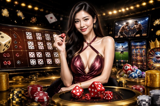 7152bet