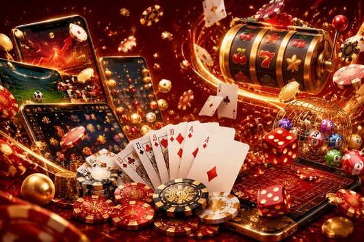 7152bet