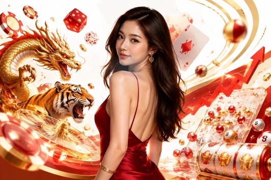 7152bet
