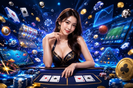 7152bet