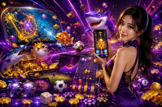 7152bet