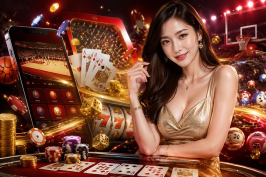 7152bet