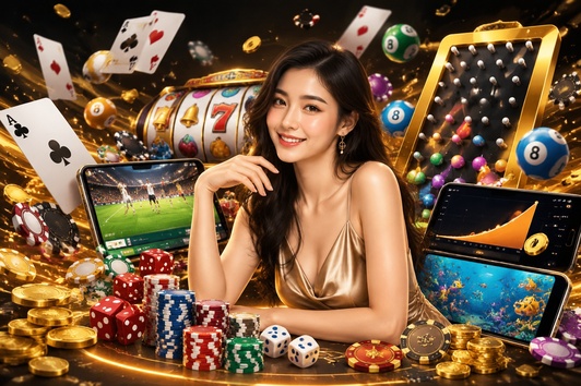 7152bet