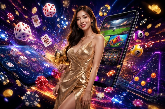 7152bet